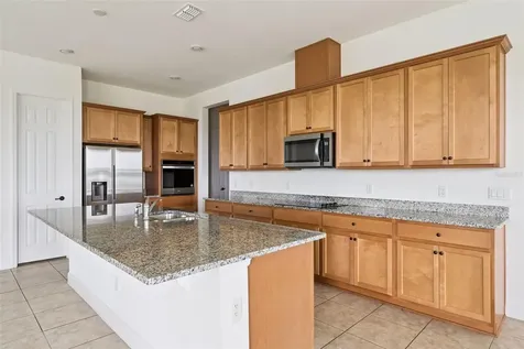 7530 Alpine Butterfly Lane Orlando FL 32819