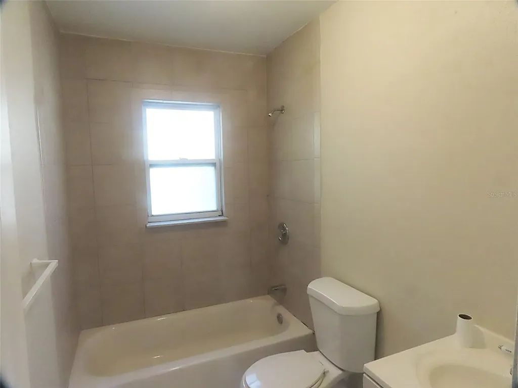 749 Seminole Avenue Longwood FL 32750