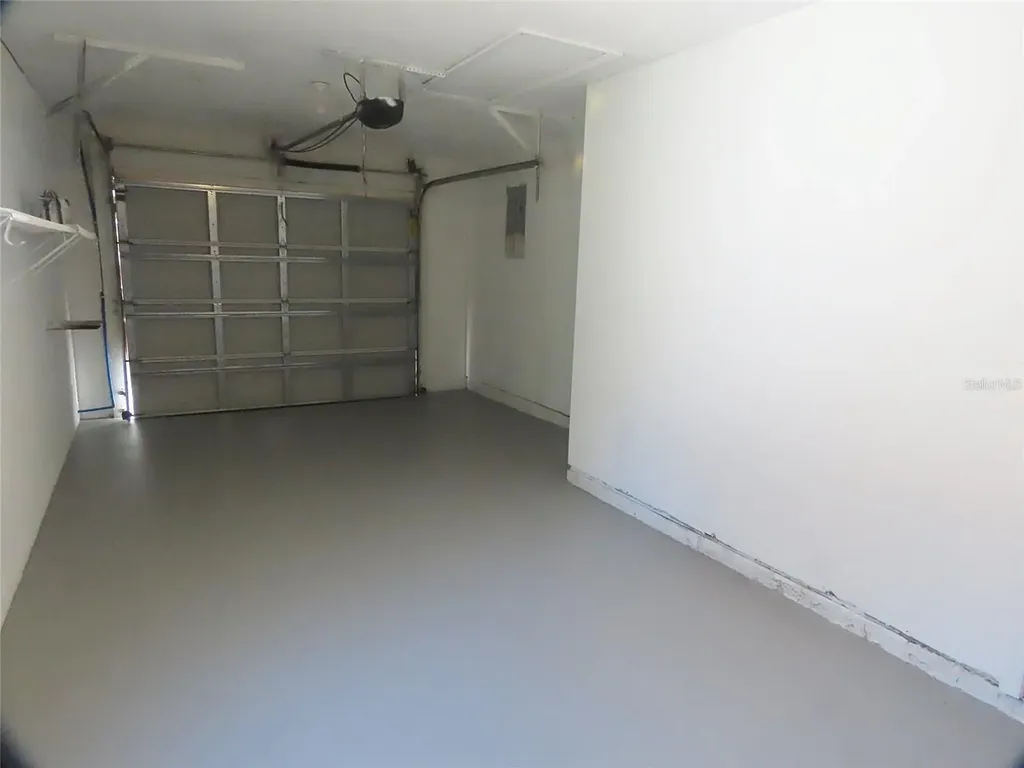 749 Seminole Avenue Longwood FL 32750