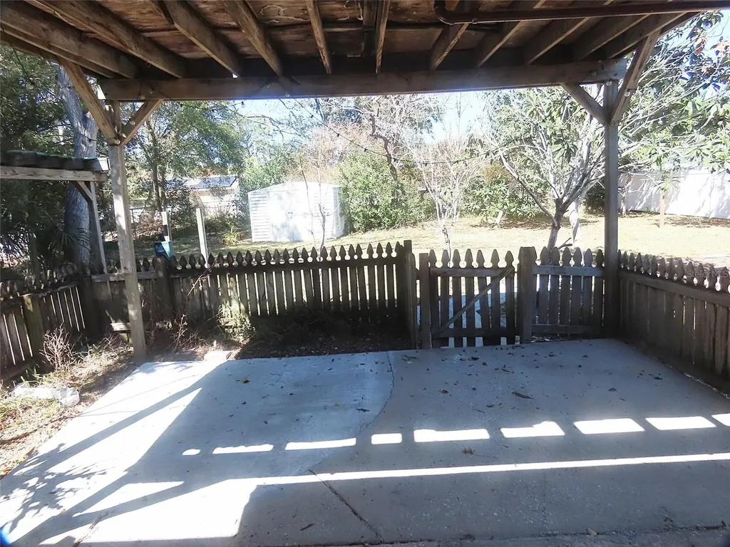 749 Seminole Avenue Longwood FL 32750