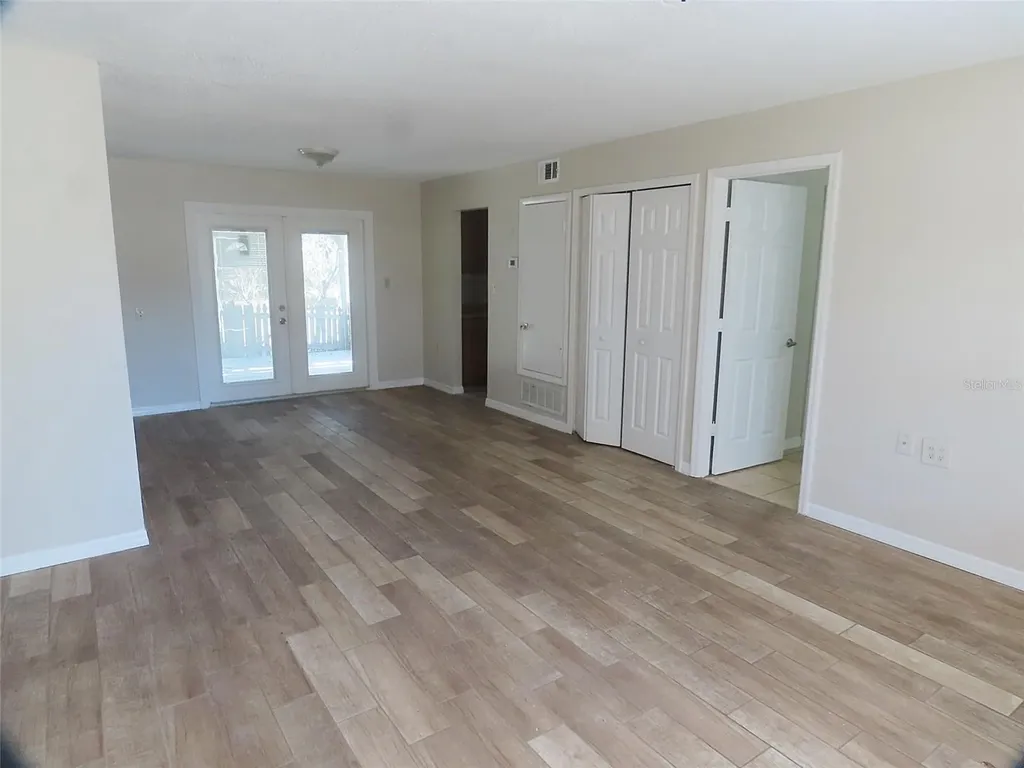 749 Seminole Avenue Longwood FL 32750