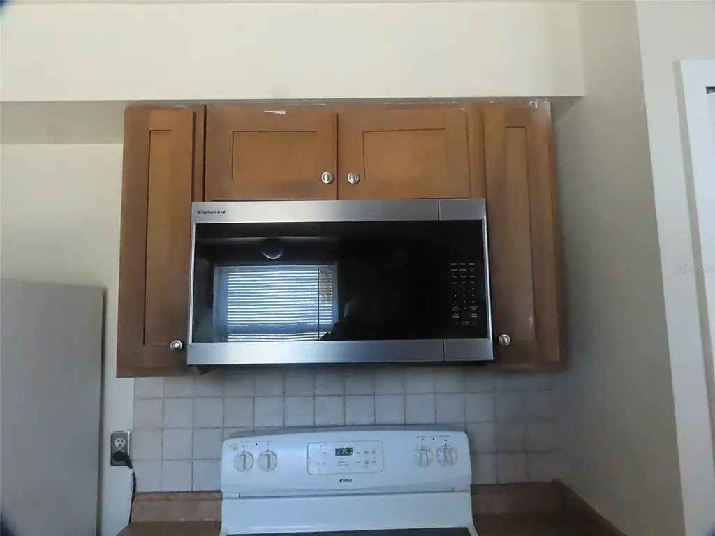 749 Seminole Avenue Longwood FL 32750