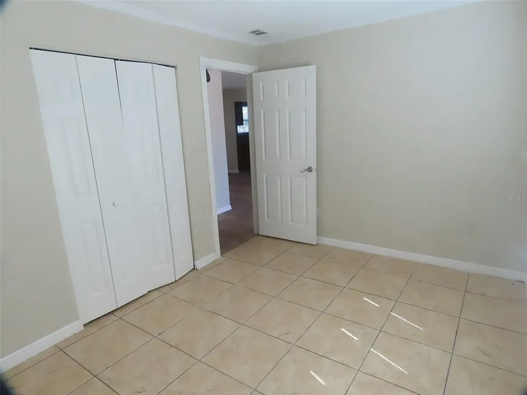 749 Seminole Avenue Longwood FL 32750