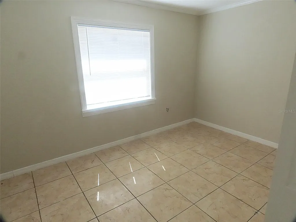749 Seminole Avenue Longwood FL 32750