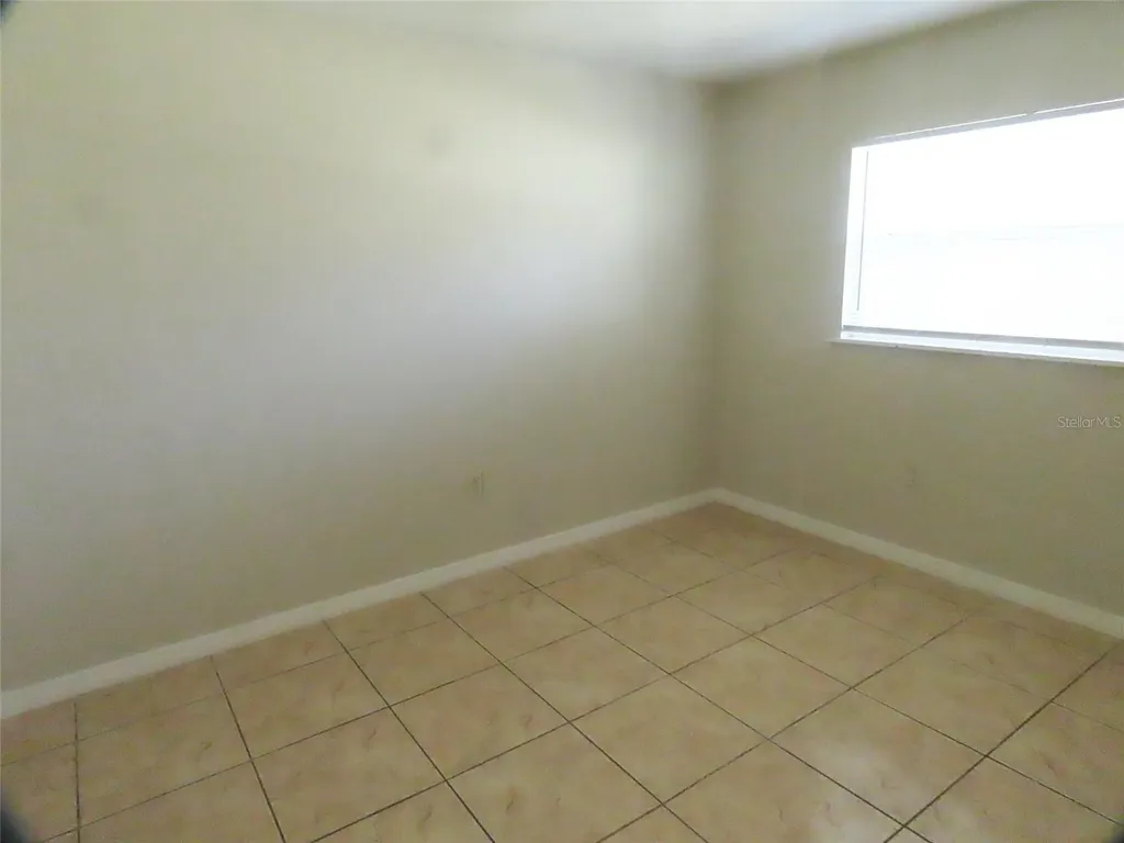 749 Seminole Avenue Longwood FL 32750