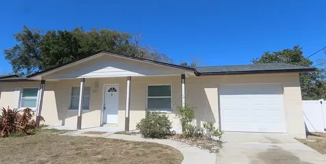 749 Seminole Avenue Longwood FL 32750