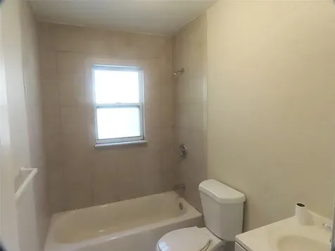 749 Seminole Avenue Longwood FL 32750