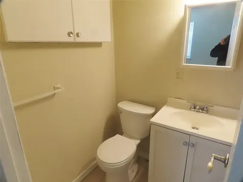749 Seminole Avenue Longwood FL 32750