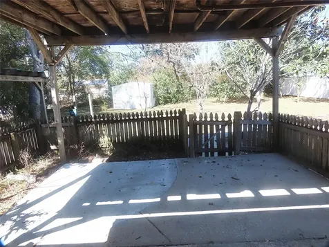 749 Seminole Avenue Longwood FL 32750