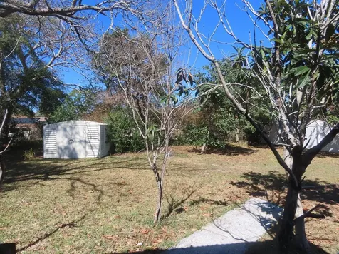 749 Seminole Avenue Longwood FL 32750