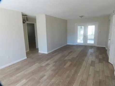 749 Seminole Avenue Longwood FL 32750