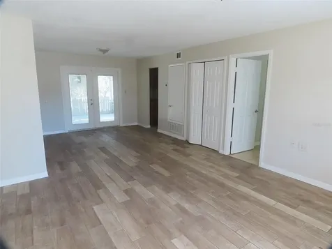 749 Seminole Avenue Longwood FL 32750