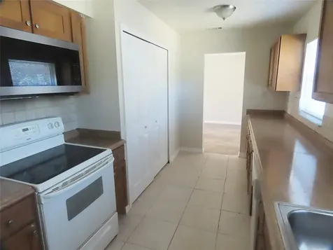 749 Seminole Avenue Longwood FL 32750