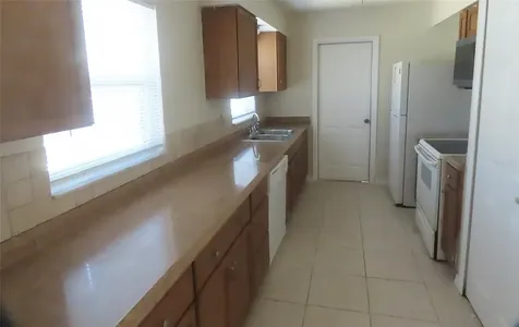 749 Seminole Avenue Longwood FL 32750