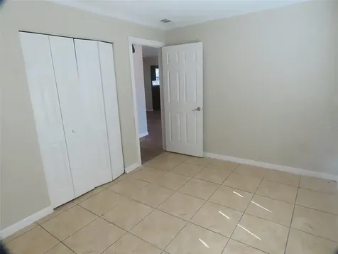 749 Seminole Avenue Longwood FL 32750