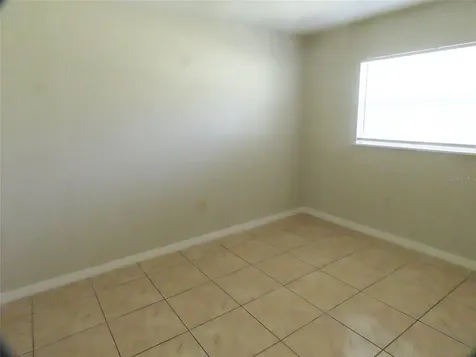 749 Seminole Avenue Longwood FL 32750