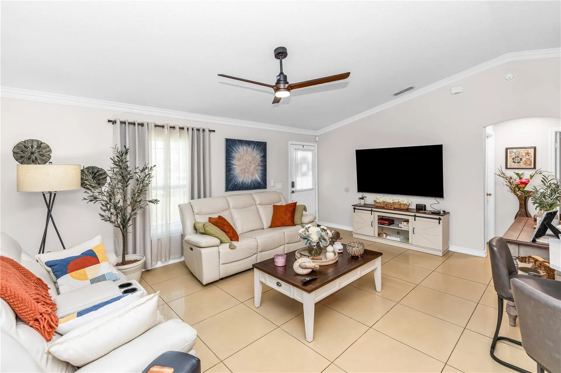 1418 Vale Circle Deltona FL 32738
