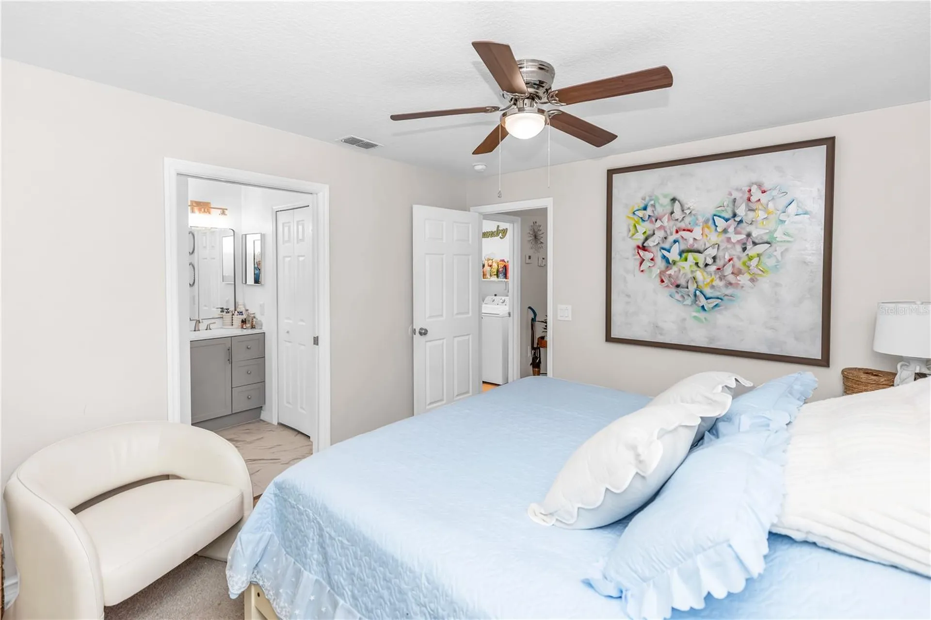 1418 Vale Circle Deltona FL 32738