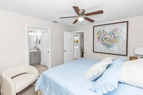 1418 Vale Circle Deltona FL 32738