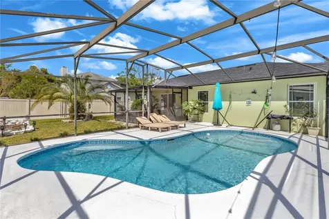 1418 Vale Circle Deltona FL 32738