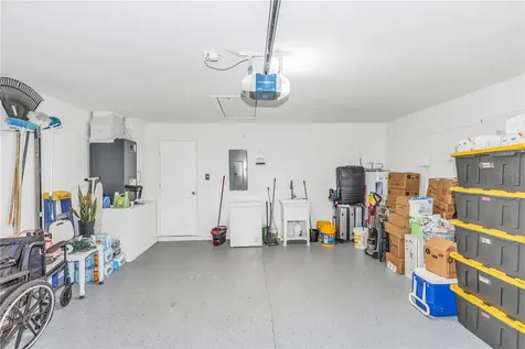 1418 Vale Circle Deltona FL 32738