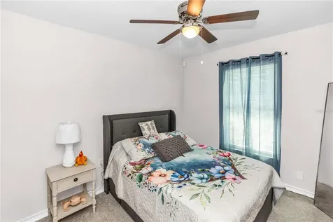 1418 Vale Circle Deltona FL 32738
