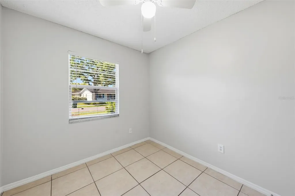 865 Rich Drive Oviedo FL 32765