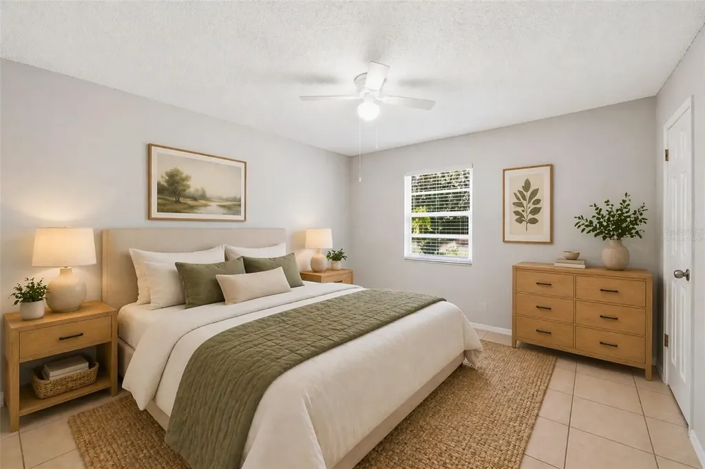 865 Rich Drive Oviedo FL 32765