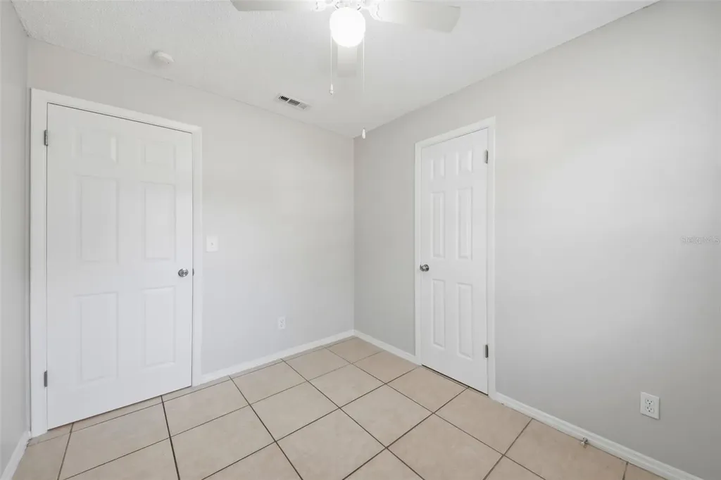 865 Rich Drive Oviedo FL 32765