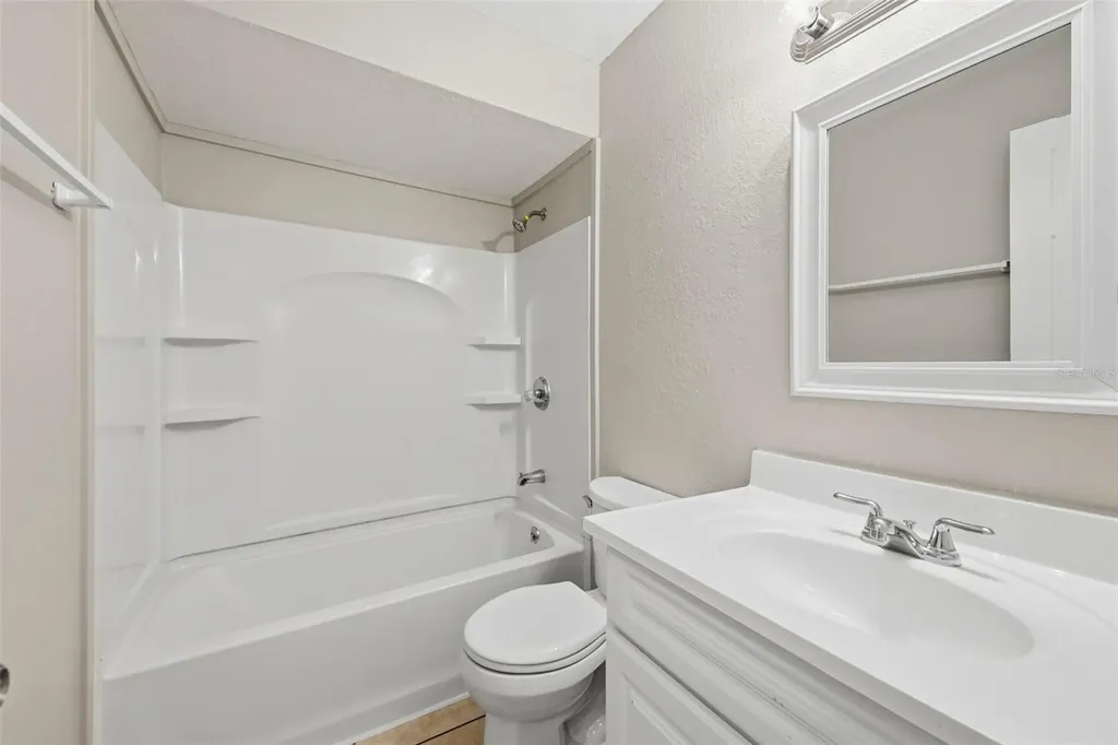 865 Rich Drive Oviedo FL 32765