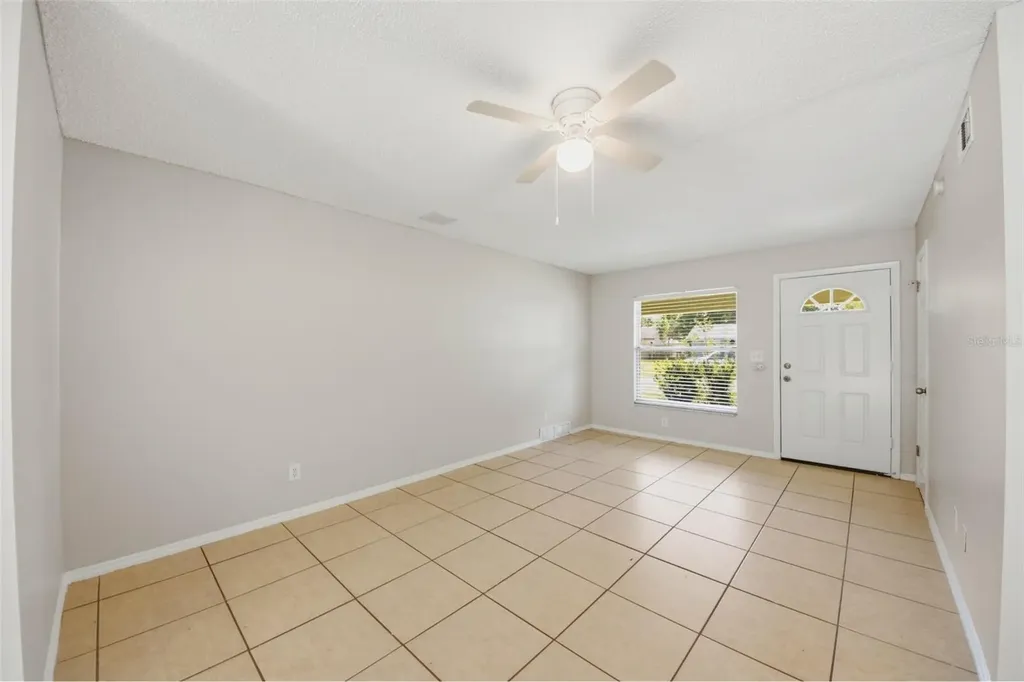 865 Rich Drive Oviedo FL 32765