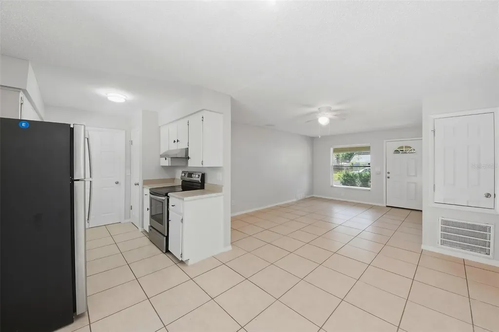 865 Rich Drive Oviedo FL 32765