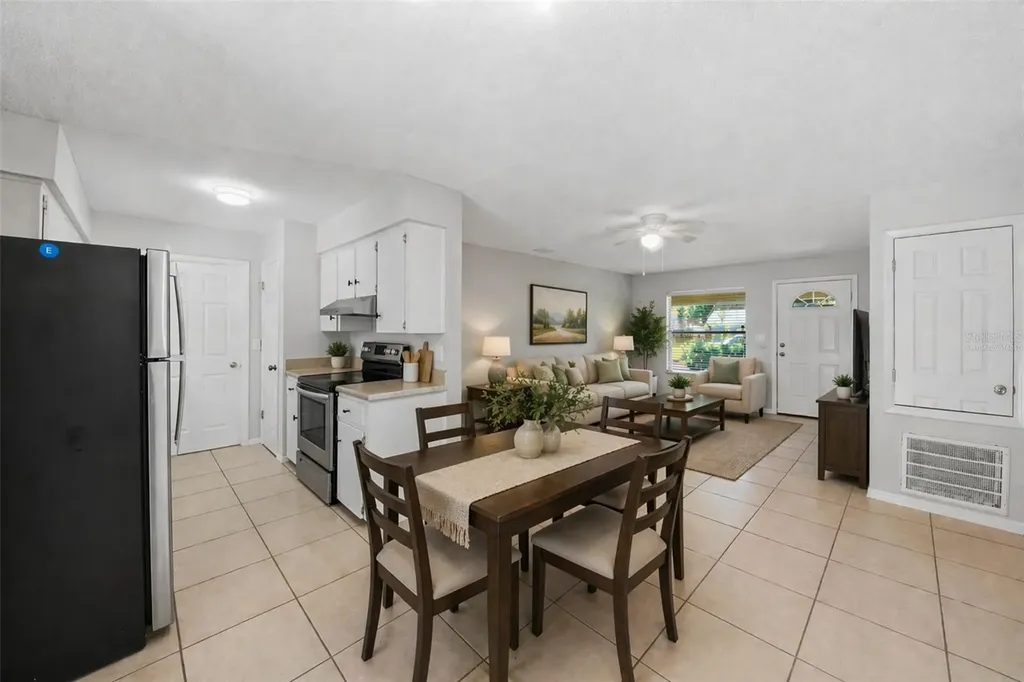865 Rich Drive Oviedo FL 32765