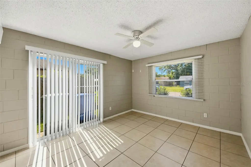865 Rich Drive Oviedo FL 32765