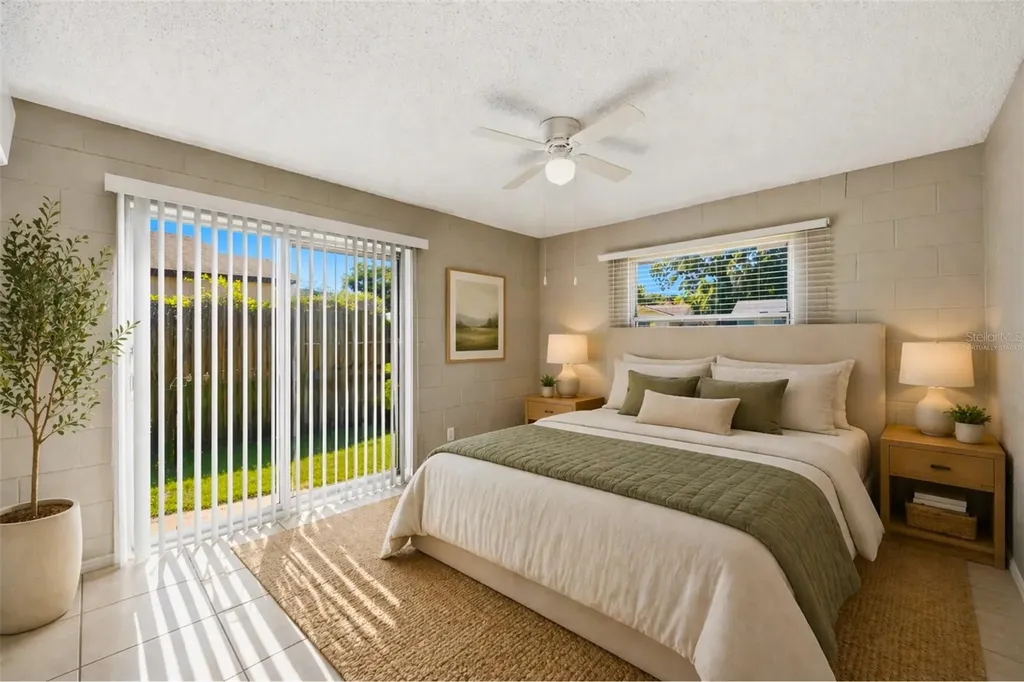 865 Rich Drive Oviedo FL 32765
