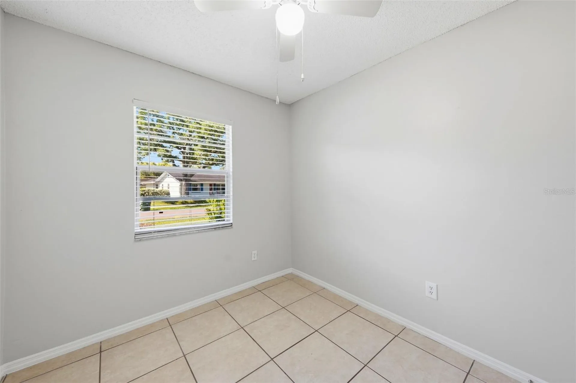 865 Rich Drive Oviedo FL 32765