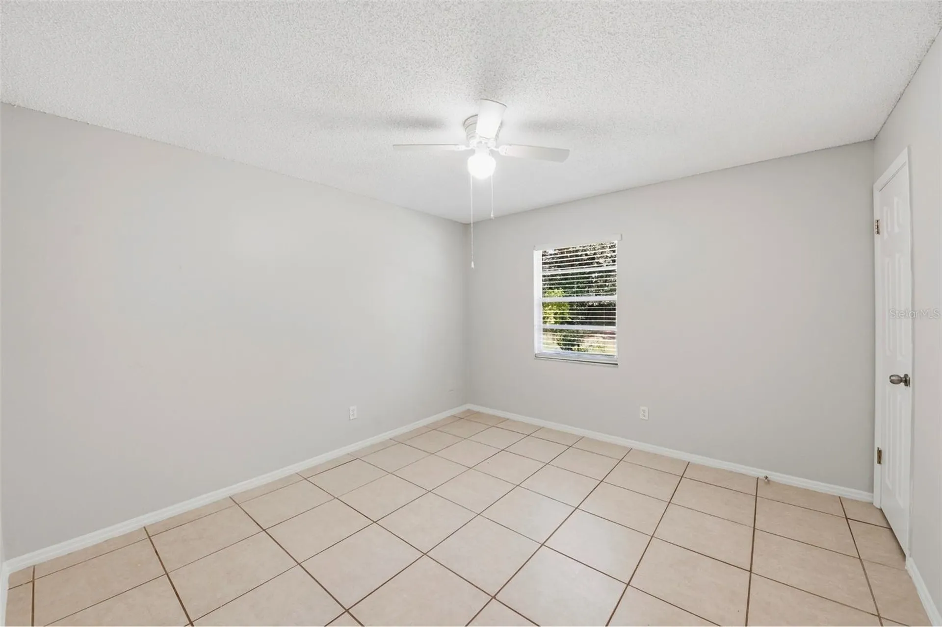 865 Rich Drive Oviedo FL 32765