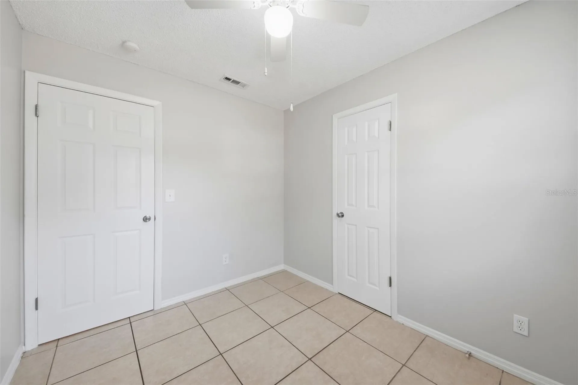 865 Rich Drive Oviedo FL 32765