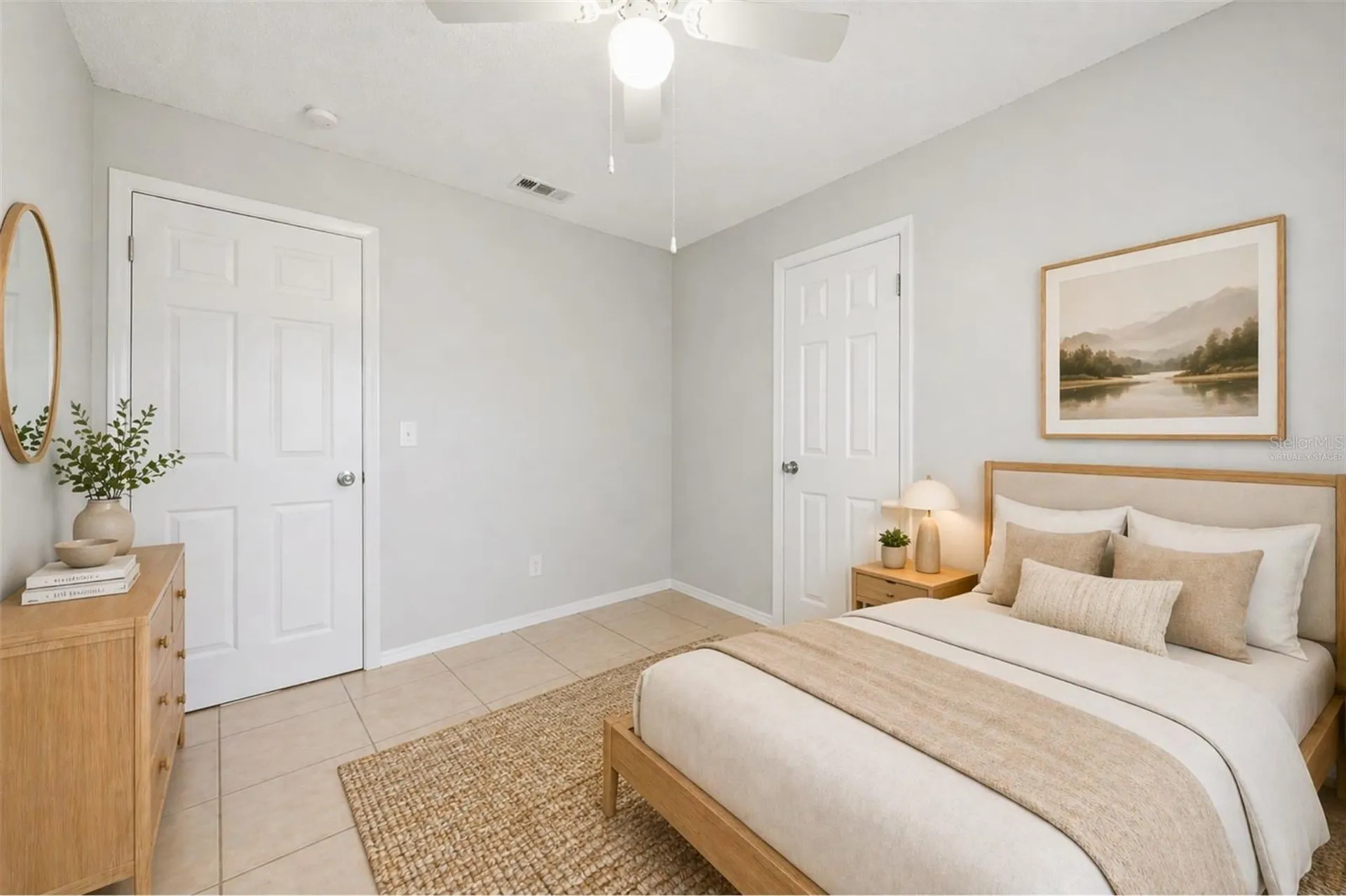 865 Rich Drive Oviedo FL 32765