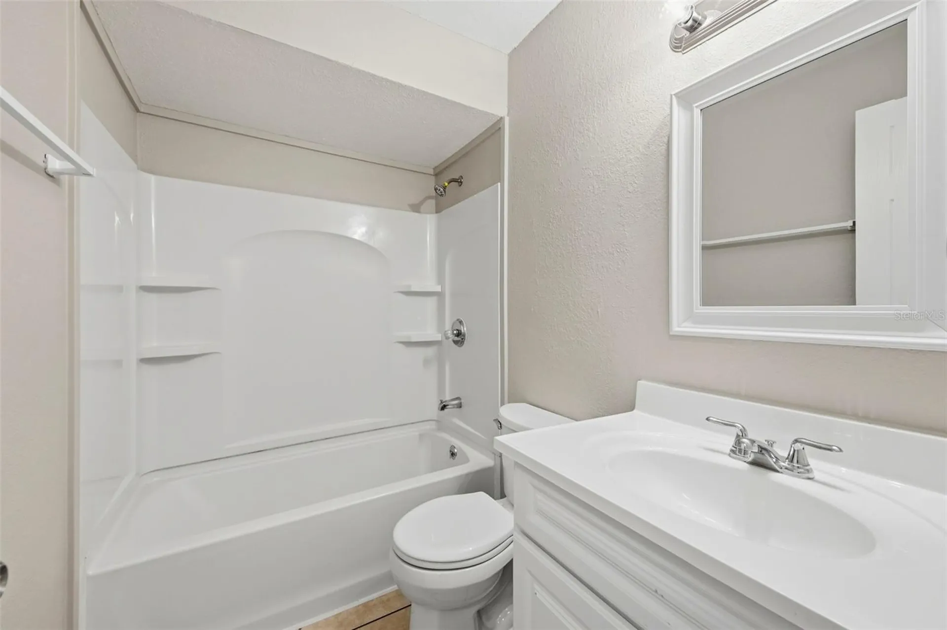 865 Rich Drive Oviedo FL 32765