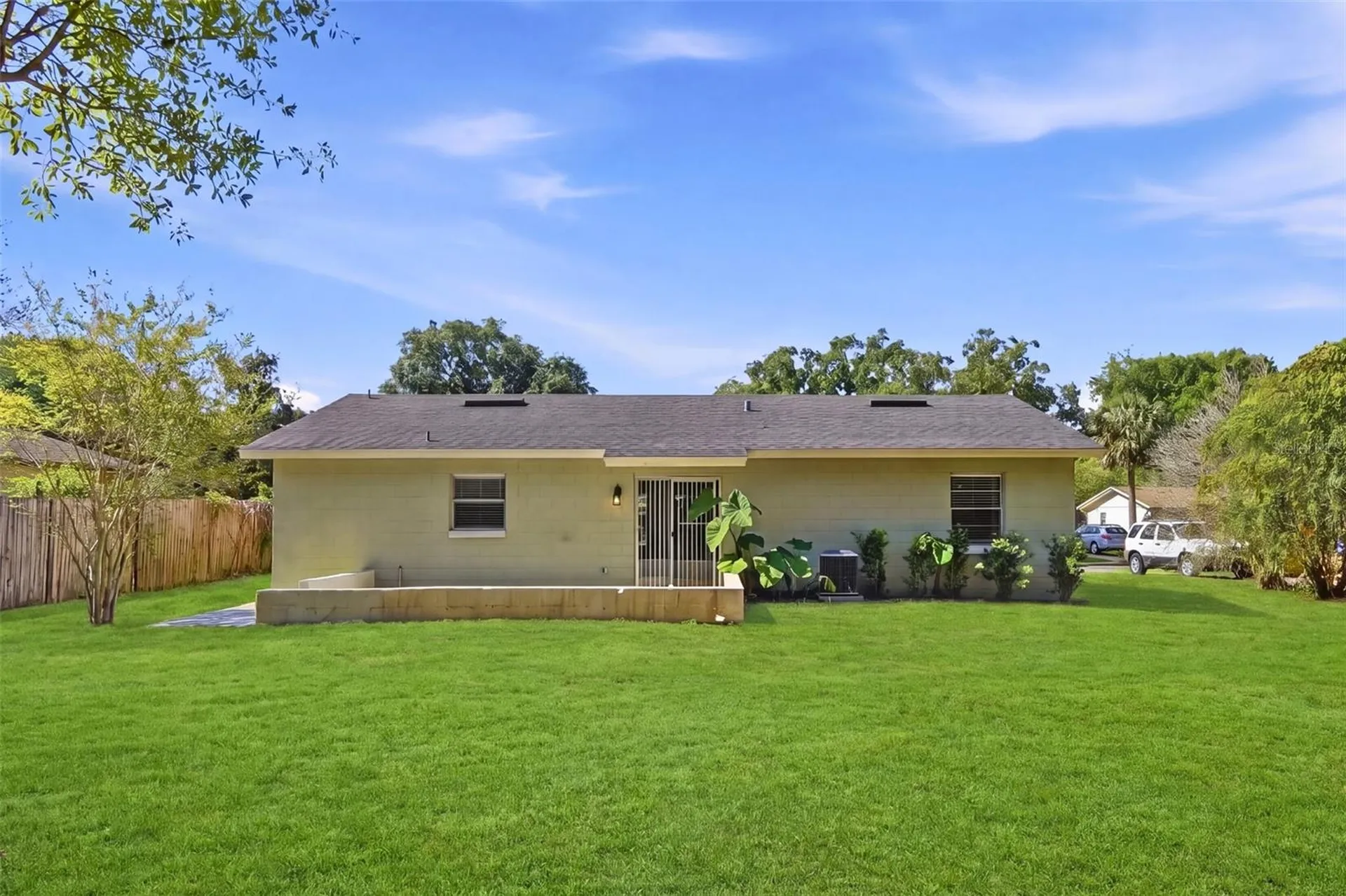 865 Rich Drive Oviedo FL 32765