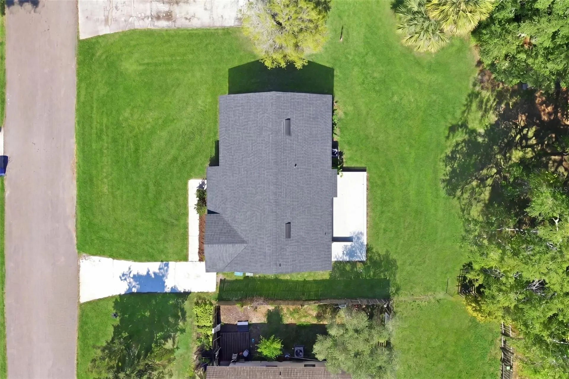 865 Rich Drive Oviedo FL 32765