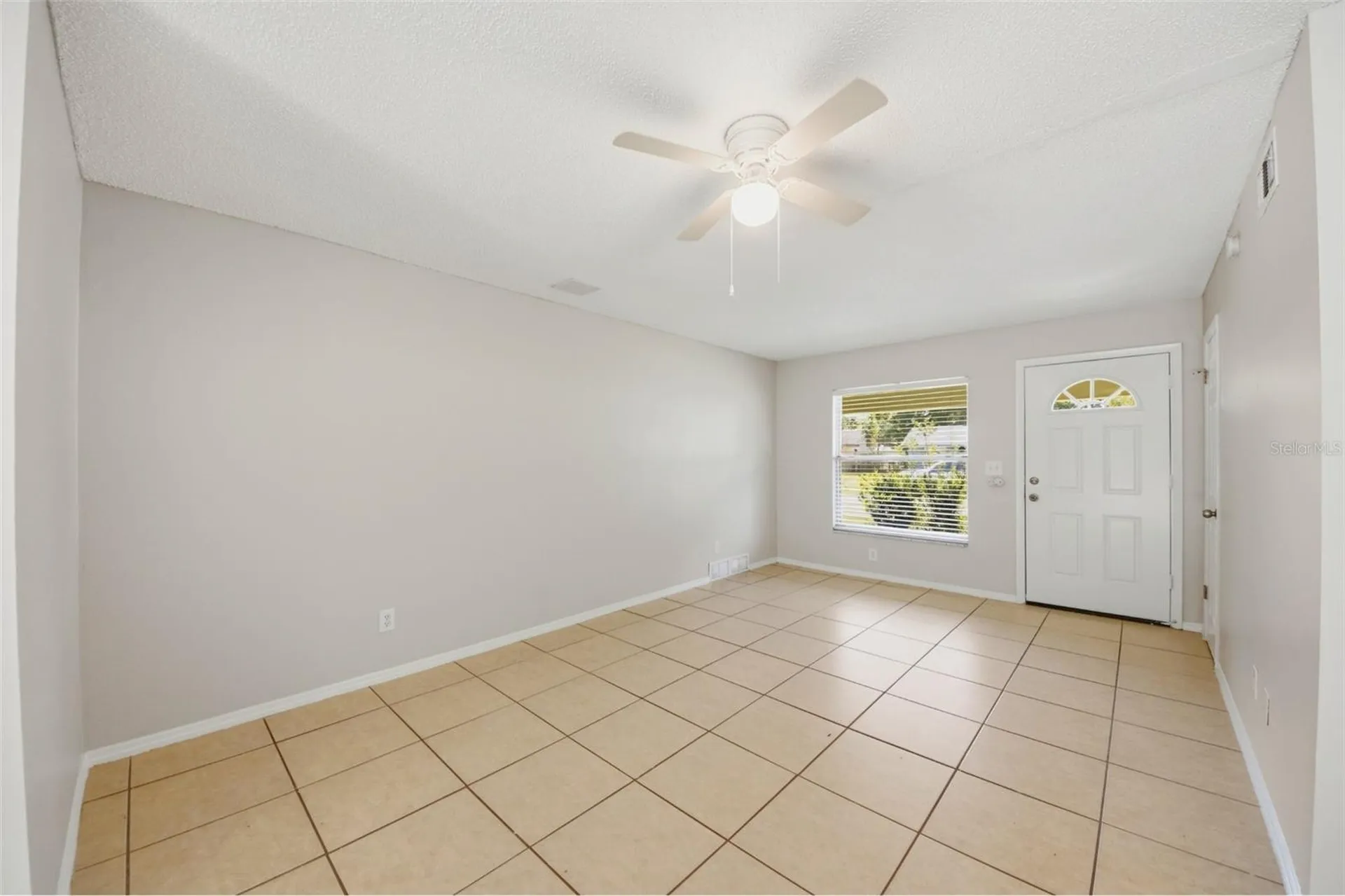 865 Rich Drive Oviedo FL 32765