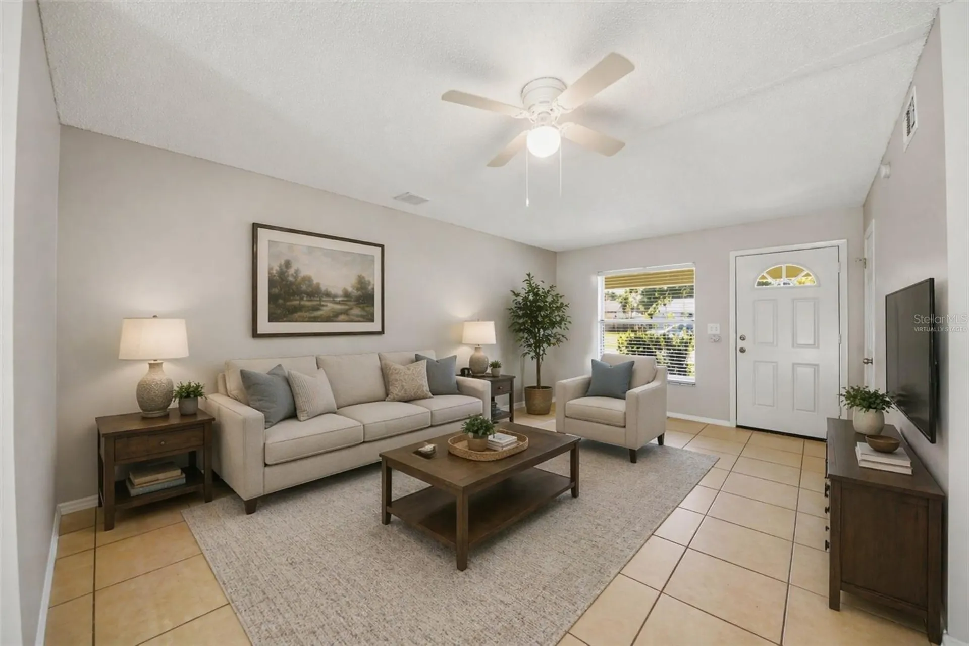 865 Rich Drive Oviedo FL 32765