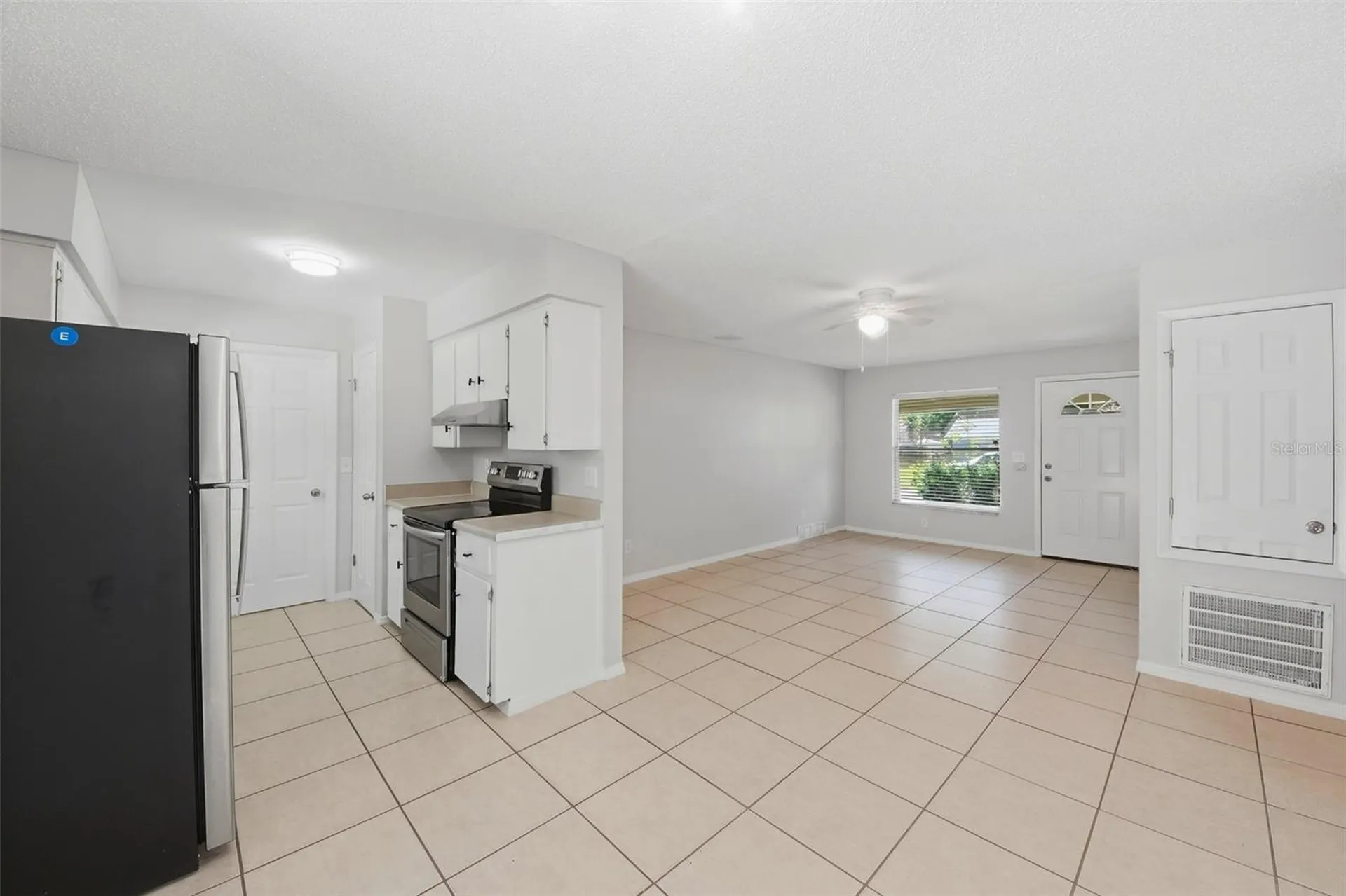 865 Rich Drive Oviedo FL 32765