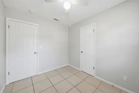 865 Rich Drive Oviedo FL 32765
