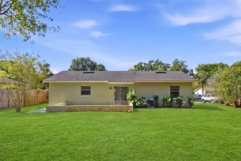 865 Rich Drive Oviedo FL 32765