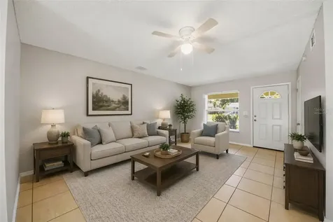 865 Rich Drive Oviedo FL 32765