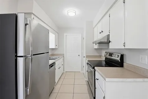 865 Rich Drive Oviedo FL 32765