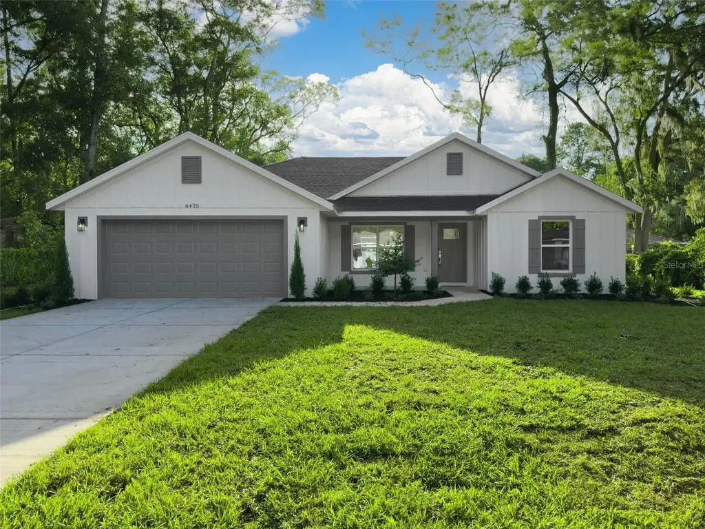4020 SW 156th Ocala FL 34481